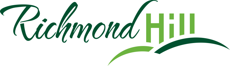 2560px-Town_of_Richmond_Hill,_Ontario_logo.svg