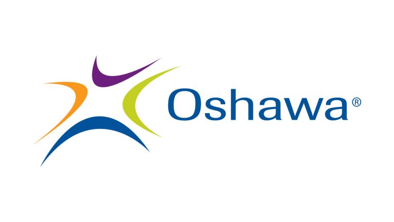 City_of_Oshawa_logo