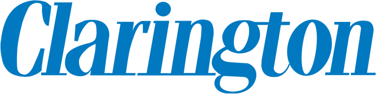 Logo_of_Clarington,_Ontario.svg