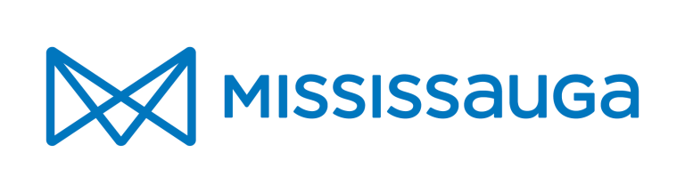 Mississauga_Logo-horizontal