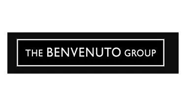 The-Benvenuto-Group-logo