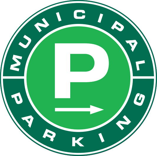 Toronto_Parking_Authority_Logo