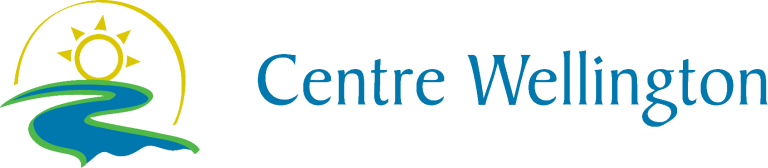 centre-wellington-logo