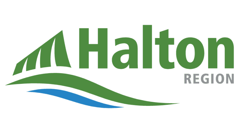 halton-region-logo-vector