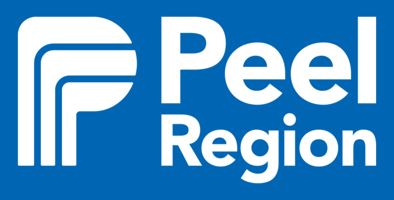 peel region