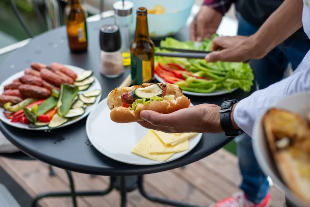 outdoor-kitchen-appliances