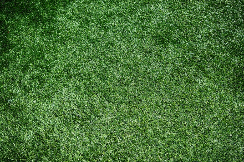 artificial-turf-installation-toronto grass
