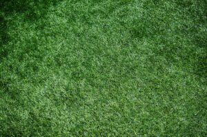 artificial-turf-installation-toronto grass