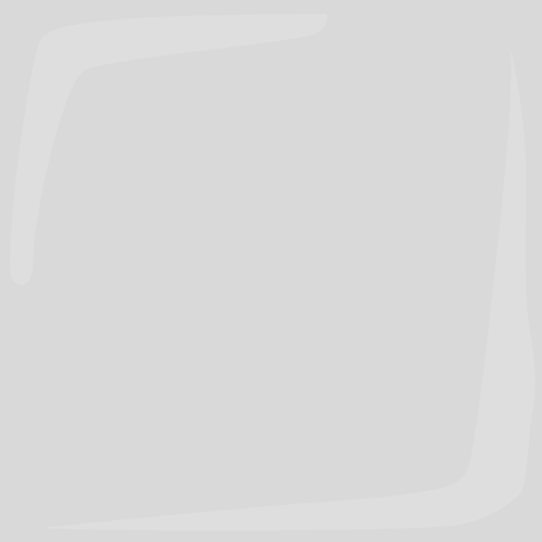 Famous actress smiling at fashion event