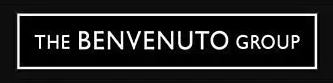 The Benvenuto Group logo